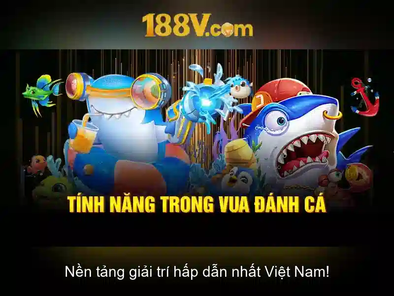 Lý do người ta nhắc đến 188v hiện nay Lý do người ta nhắc đến 188v hiện nay