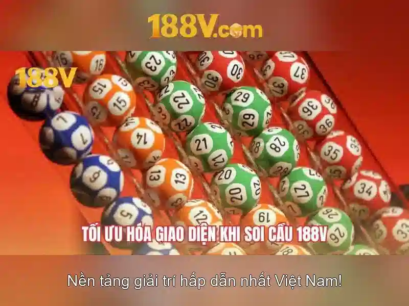 Ứng dụng của 188V trong đời sống Ứng dụng của 188V trong đời sống