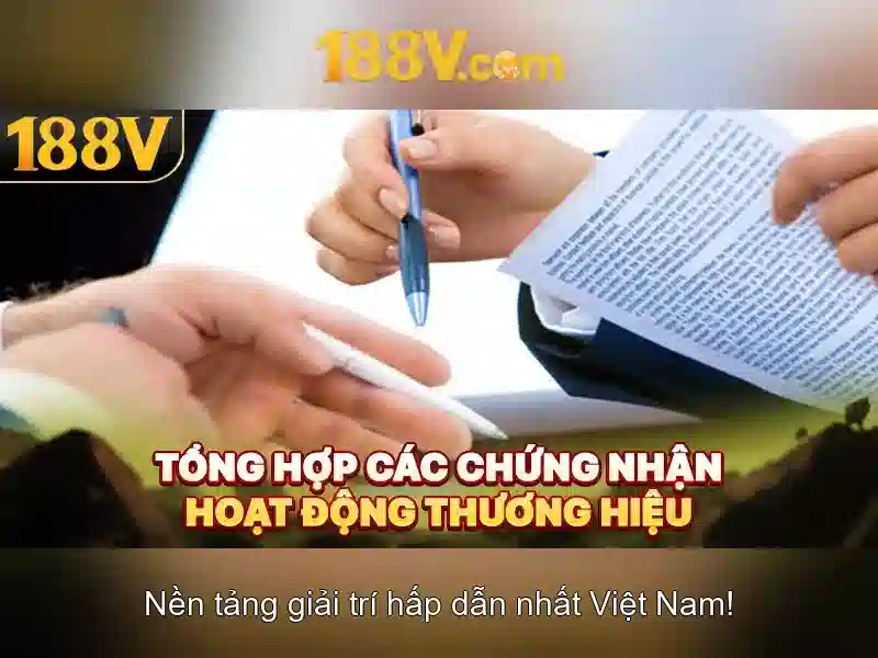 188v: mot khung nhin ve dien ap va the gioi so