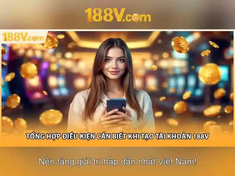 Ứng dụng của 188V trong hệ thống điện và thiết bị điện tử