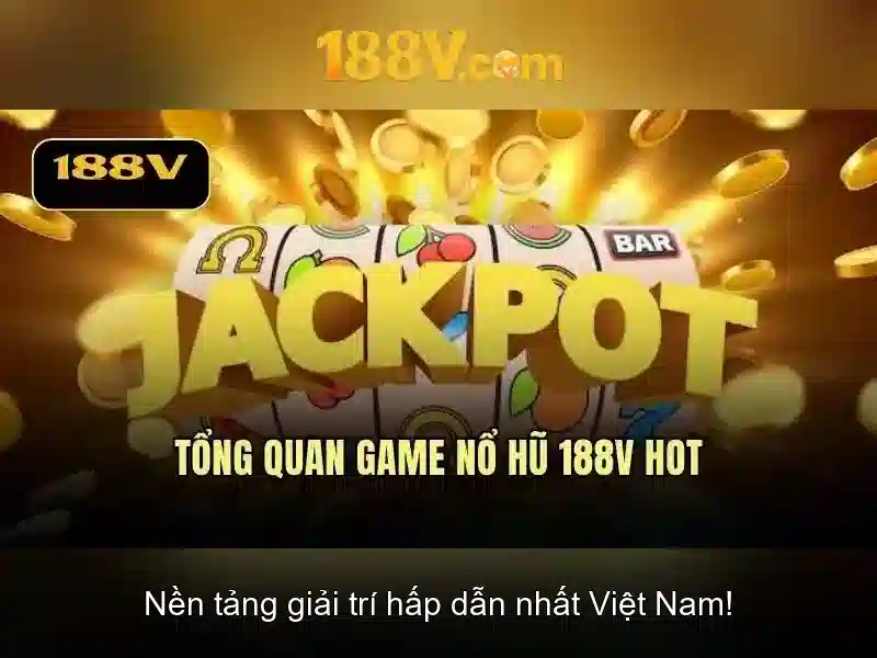 Thiết kế hệ thống an toàn với 188V