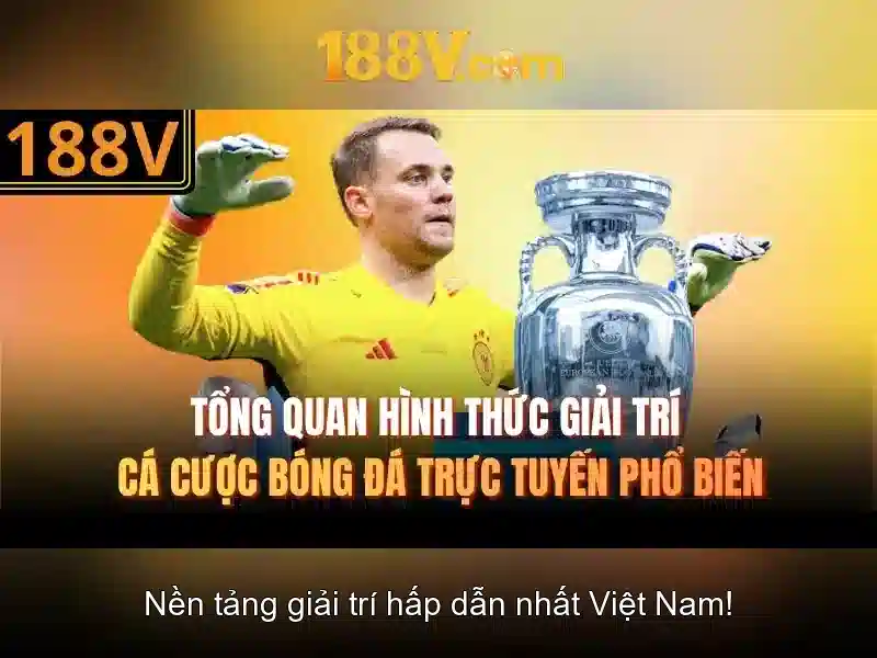 Hiểu về 188V và nguồn điện cao Hiểu về 188V và nguồn điện cao
