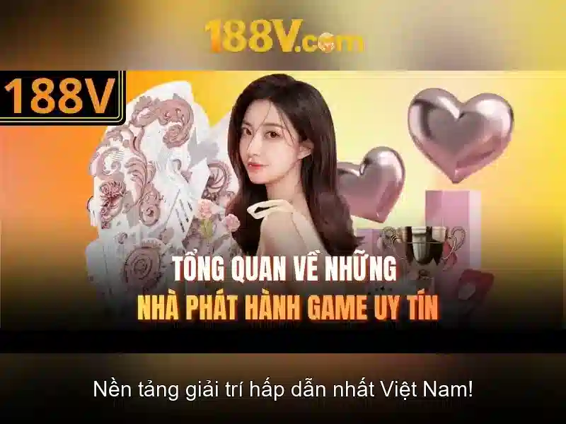 188V: Hiểu biết về điện áp 188V