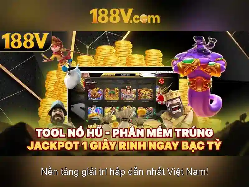 Ứng dụng của 188V trong điện tử