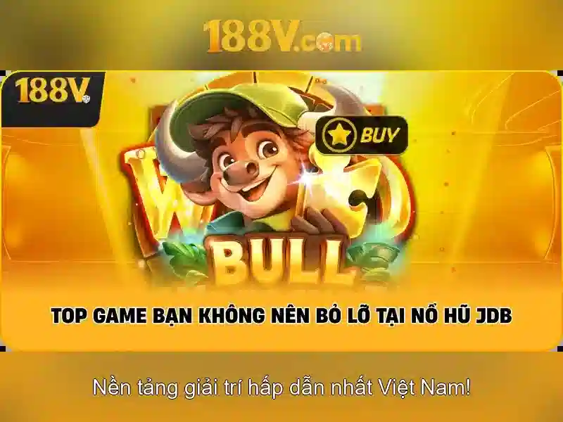 188v và sự thay đổi của năng lượng\n 188v và sự thay đổi của năng lượng\n