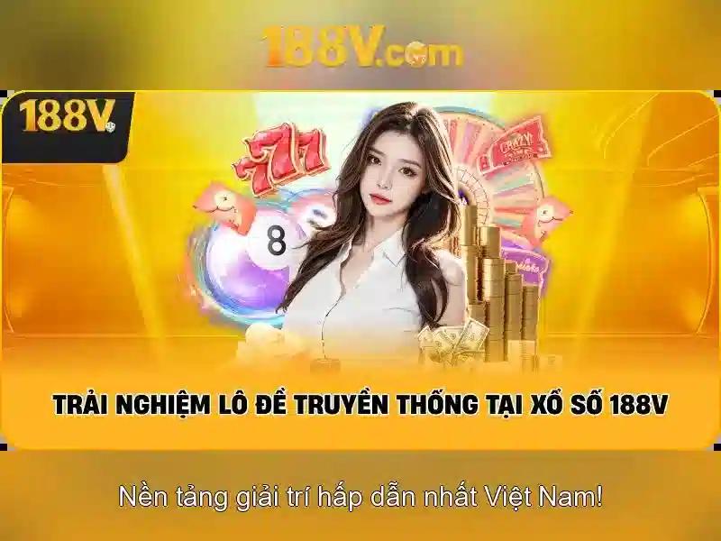 188V: khái niệm, đặc điểm và ứng dụng