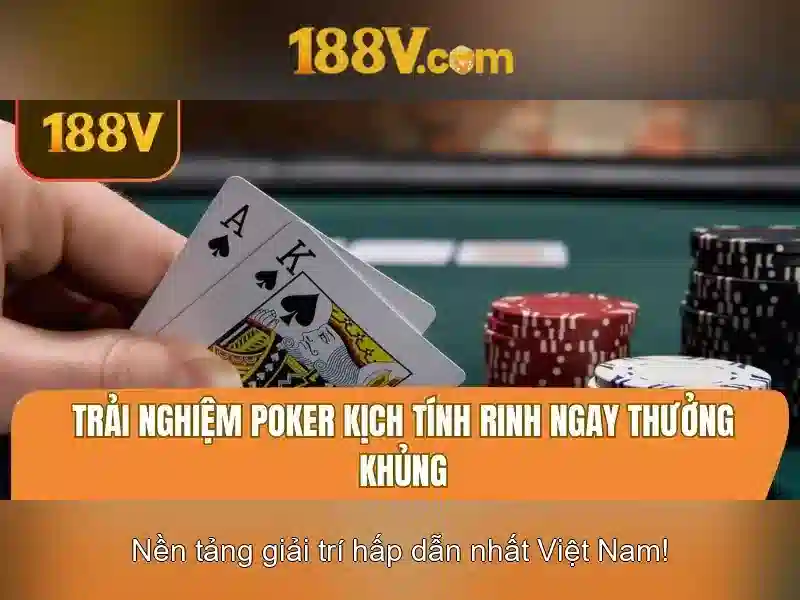 Định nghĩa và bản chất của 188v