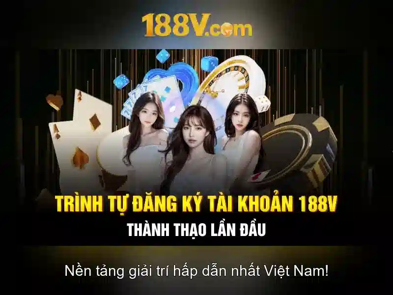 Mẹo chơi bắn cá 3 cây dễ ăn tiền nhà cái