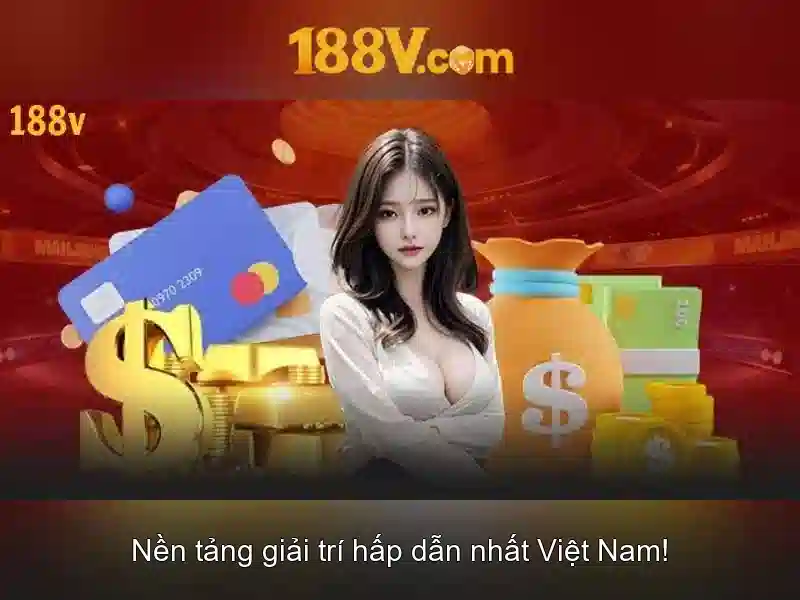 Phóng đại và thực tế