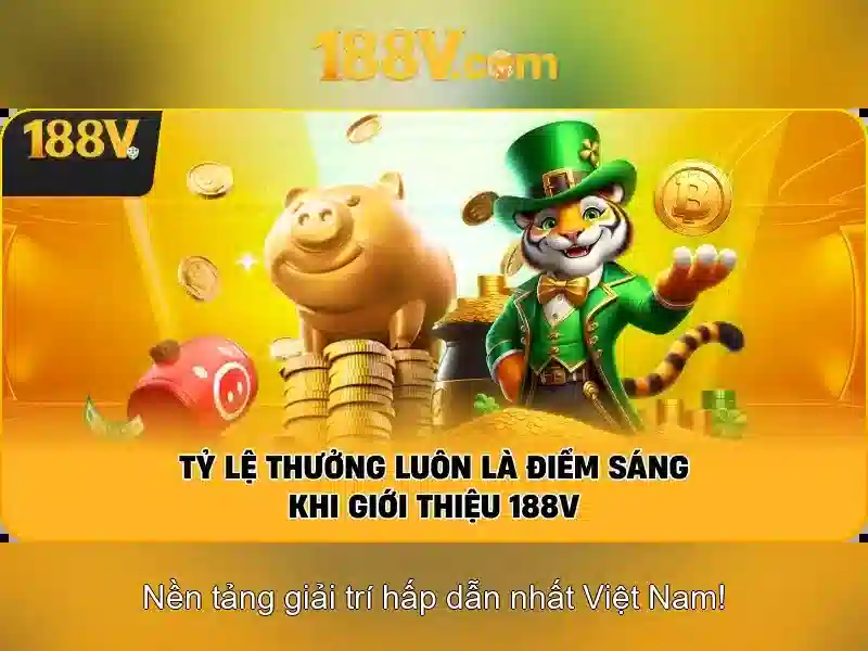 188V: điện áp và những điều cần biết