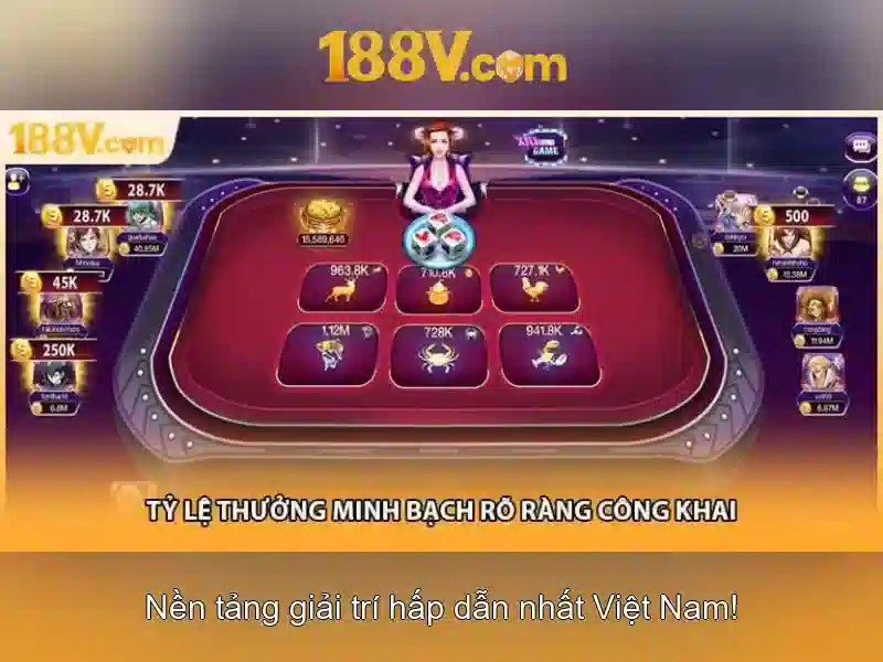 188V: Hiểu rõ điện áp và an toàn khi làm việc với mức điện áp đặc thù