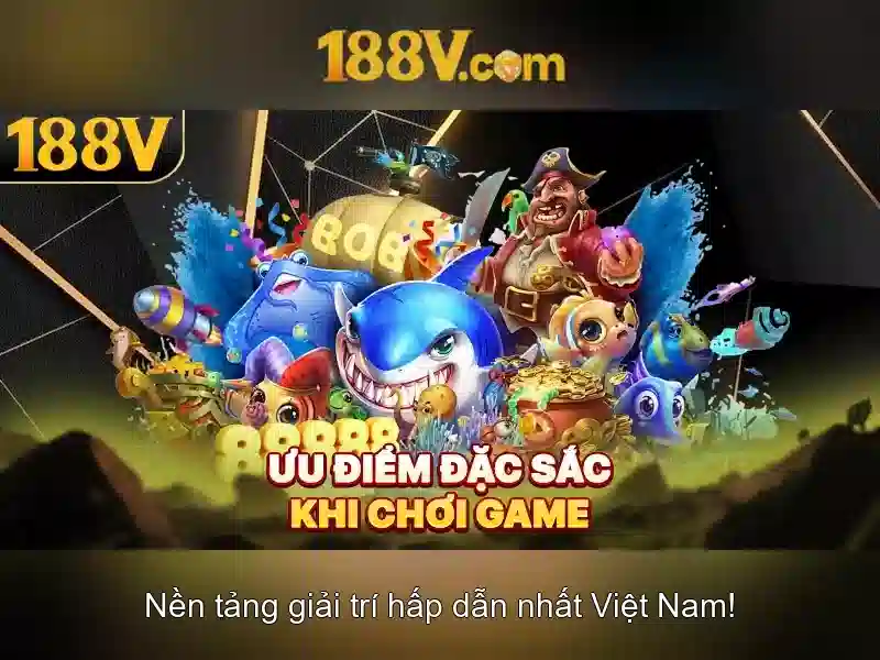 188v như một biển tin tức\n 188v như một biển tin tức\n
