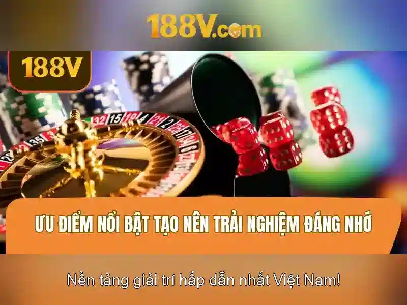 188V: Hành trình qua thành phố điện áp\n 188V: Hành trình qua thành phố điện áp\n