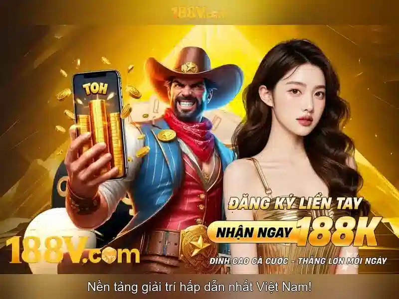 Khám phá khái niệm 188v và vai trò của nó trong hệ thống điện
