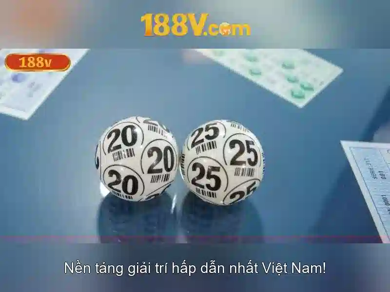 188v con – tổng quan, nguồn gốc và hành trình thương hiệu