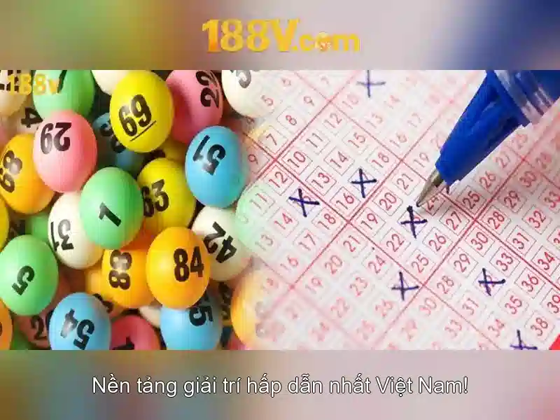 Ứng dụng của 188V trong công nghệ\n Ứng dụng của 188V trong công nghệ\n