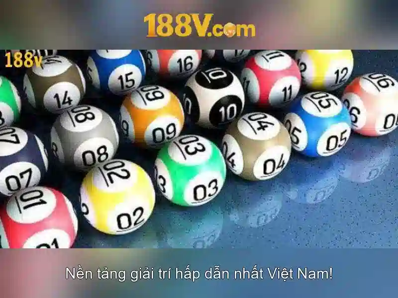 Nguồn gốc và công nghệ liên quan Nguồn gốc và công nghệ liên quan