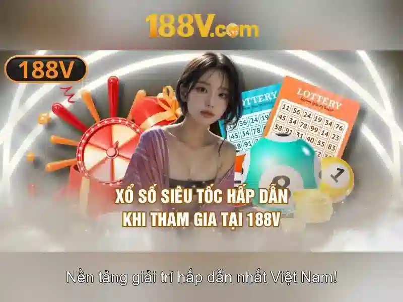 Mẹo chơi bắn cá 3 cây dễ ăn tiền nhà cái