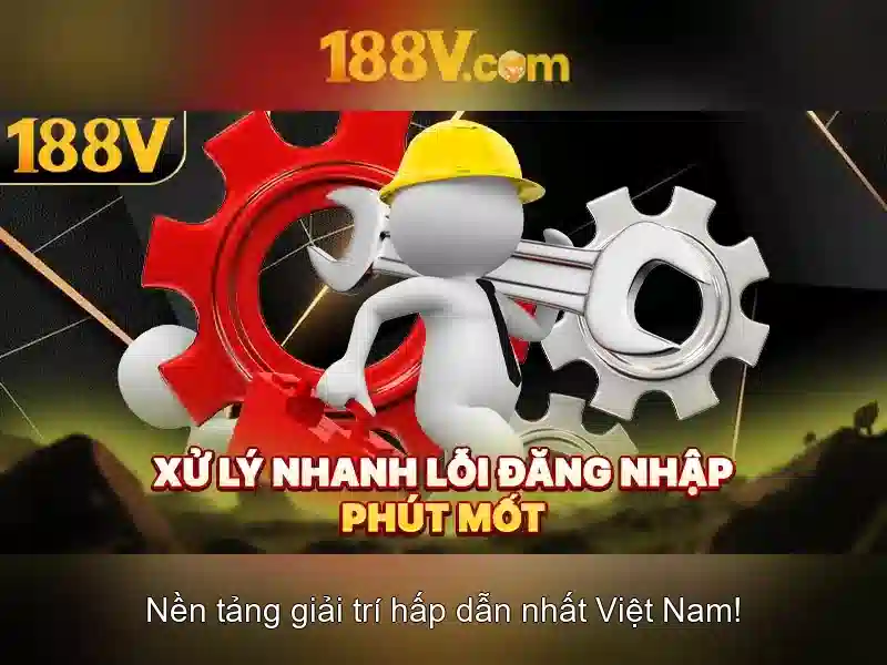 Dạng thực tế và tương lai Dạng thực tế và tương lai