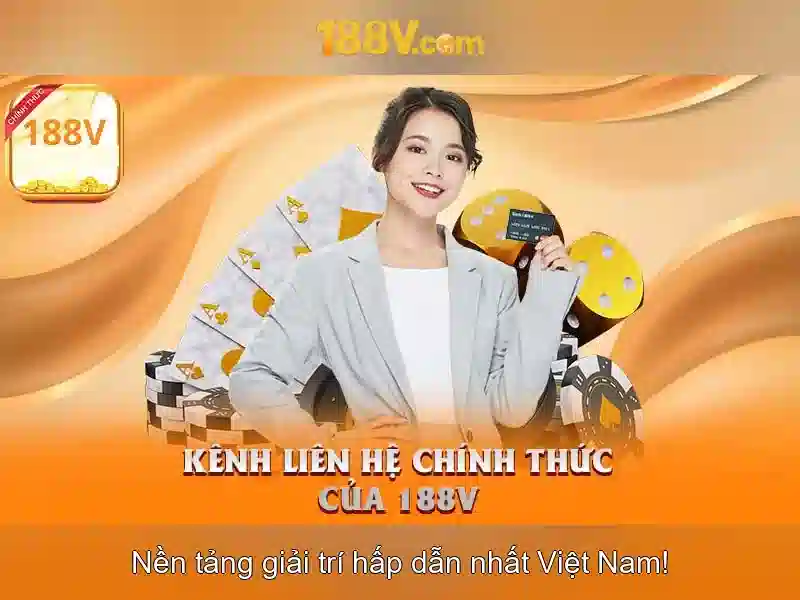 Sản phẩm và dịch vụ cốt lõi: 188v con áp dụng thực tế\n\n Sản phẩm và dịch vụ cốt lõi: 188v con áp dụng thực tế\n\n