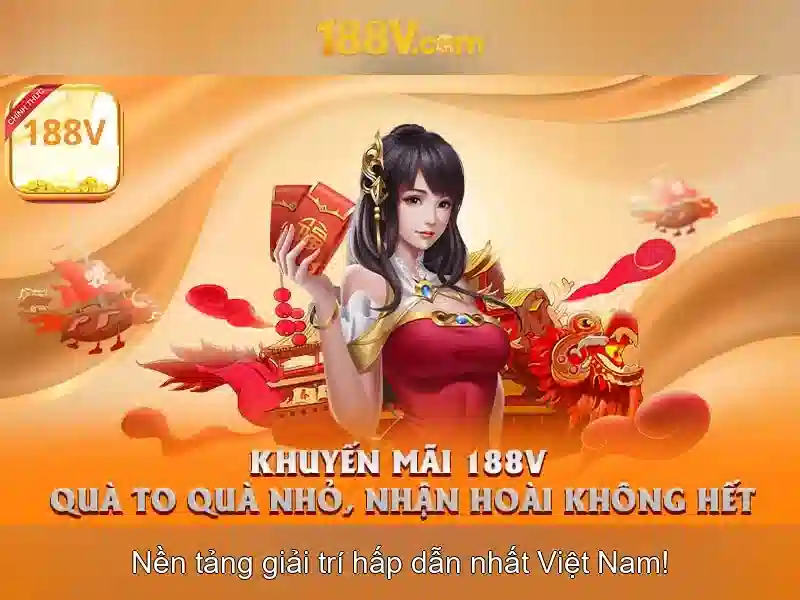 Mẹo chơi bắn cá 3 cây dễ ăn tiền nhà cái