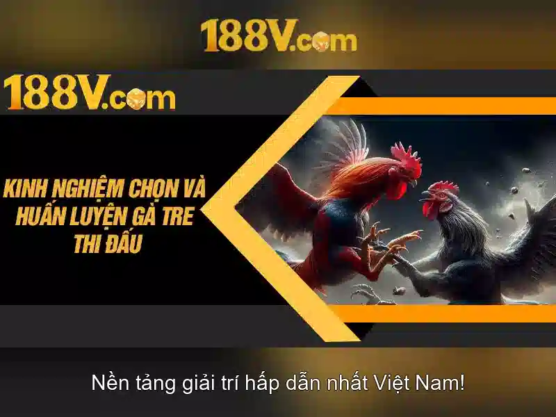 188v và sự phổ biến của từ ngữ trong cộng đồng công nghệ\n