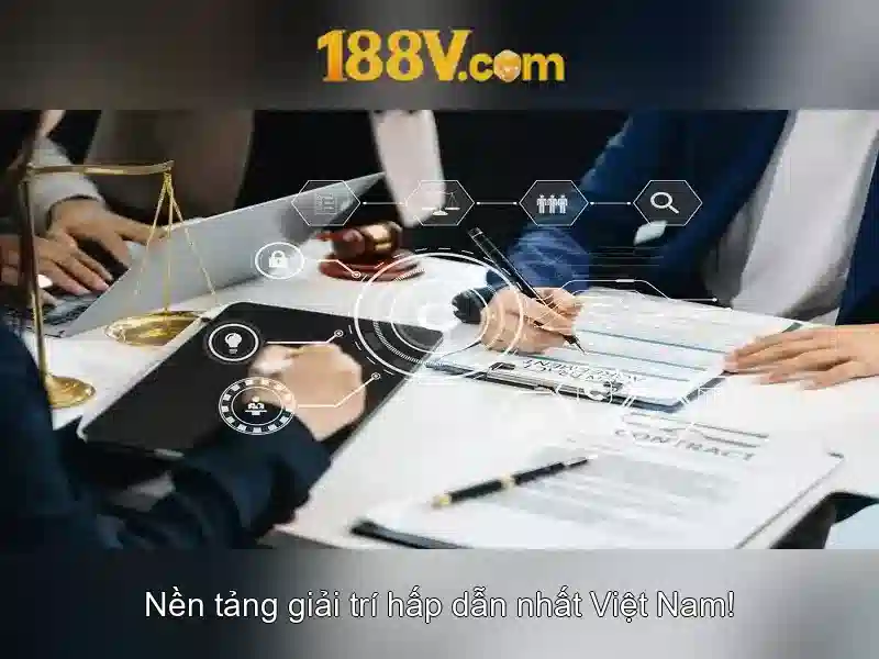 Khai niem 188v Khai niem 188v