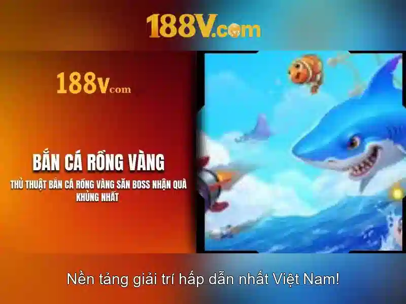 188v: Khái niệm và Tác động