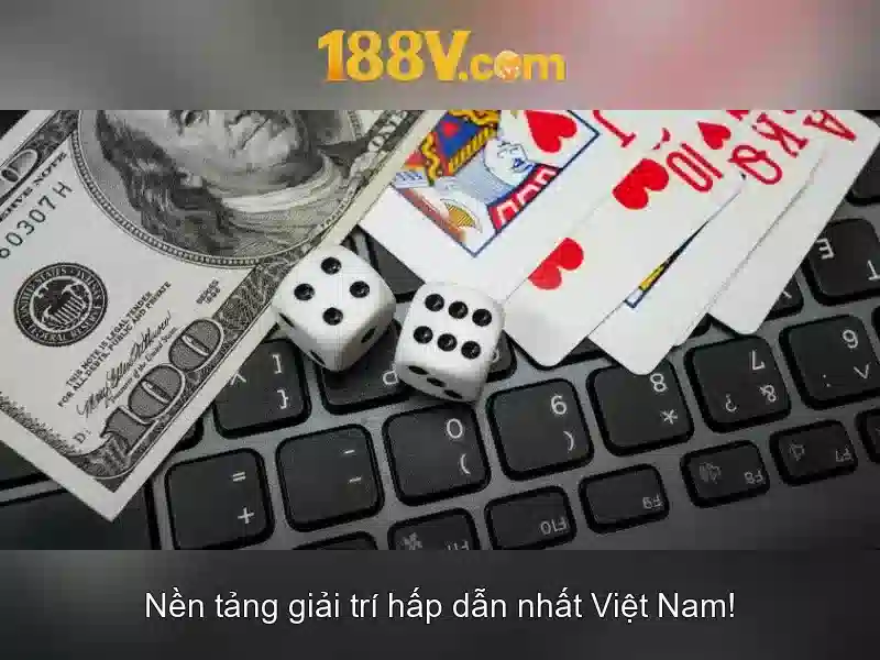 Khái niệm 188v