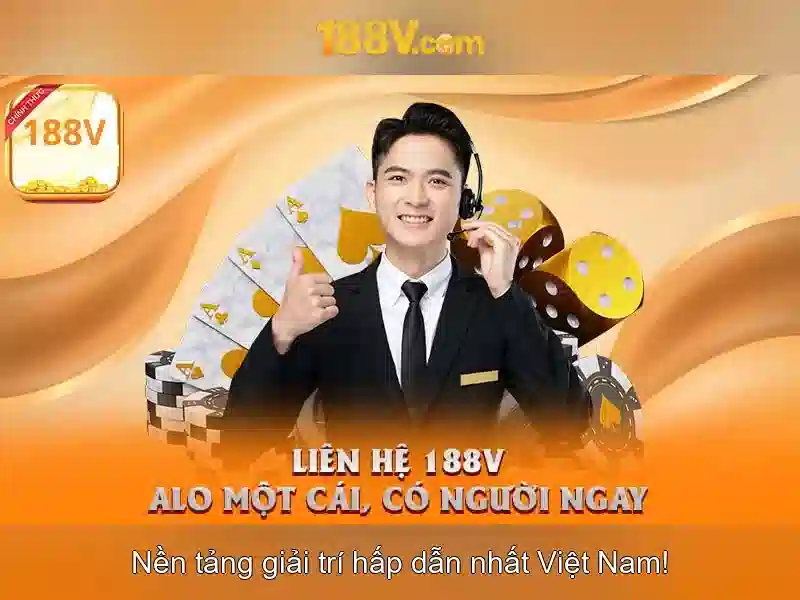 Nguồn gốc và cách đo lường 188V