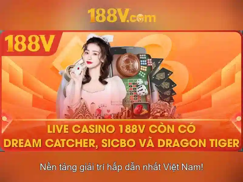 Phân tích đặc tính điện áp và ảnh hưởng đến thiết bị\n