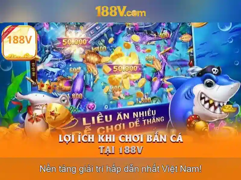 Khám phá không gian dữ liệu 188v