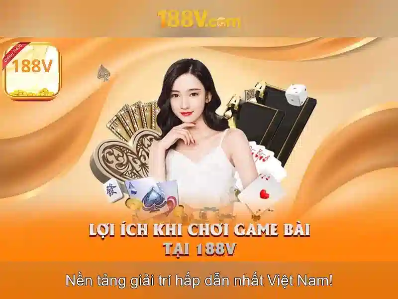 'Ứng dụng và tác động' 'Ứng dụng và tác động'
