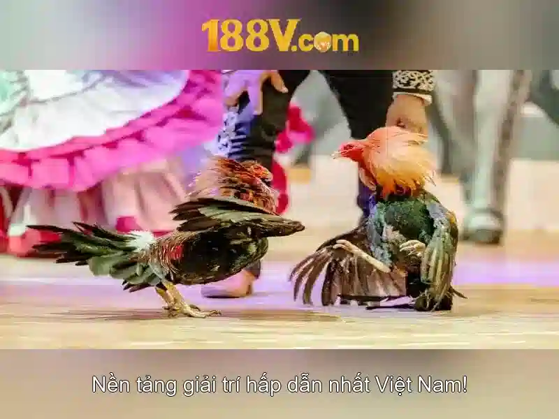 Mẹo chơi bắn cá 3 cây dễ ăn tiền nhà cái