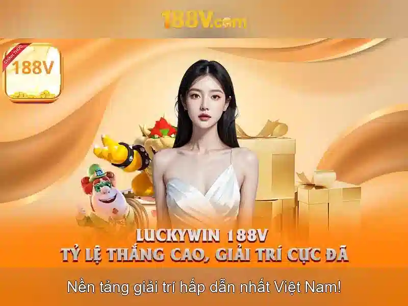 Nguồn gốc của 188v