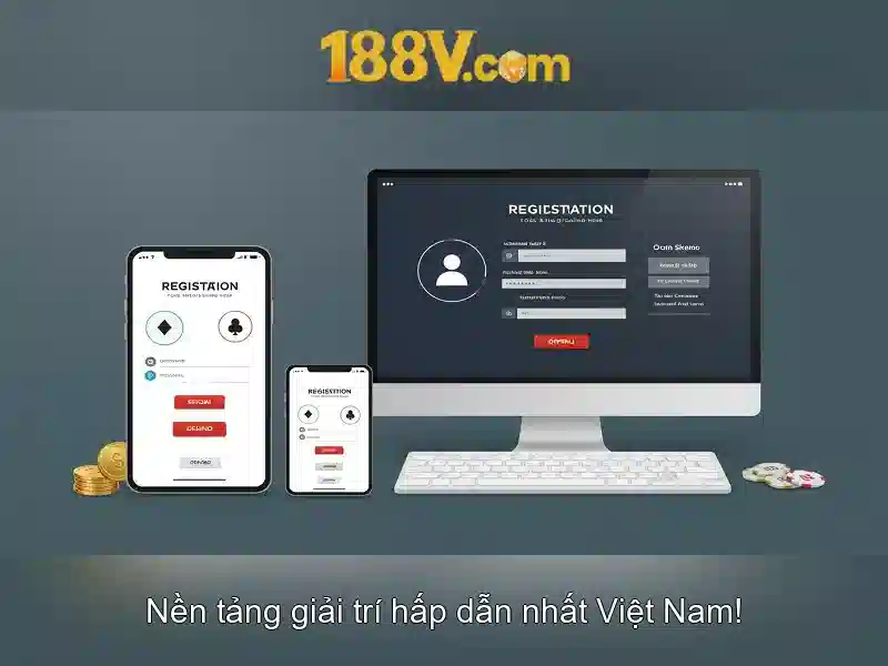 Mẹo chơi bắn cá 3 cây dễ ăn tiền nhà cái