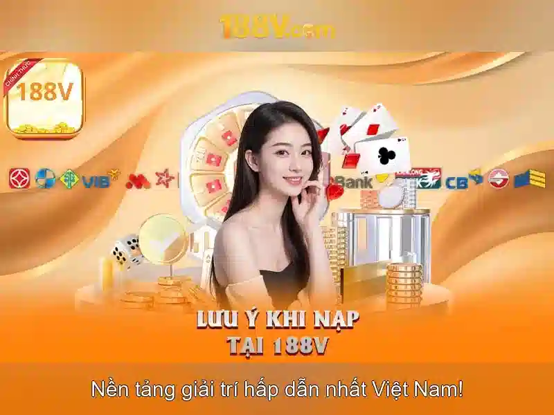 Mẹo chơi bắn cá 3 cây dễ ăn tiền nhà cái