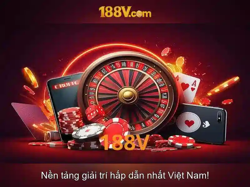 Khởi nguồn của 188v trong toán học và văn hóa Khởi nguồn của 188v trong toán học và văn hóa