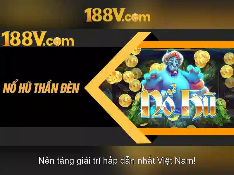 Tiềm năng và ứng dụng trong các lĩnh vực Tiềm năng và ứng dụng trong các lĩnh vực