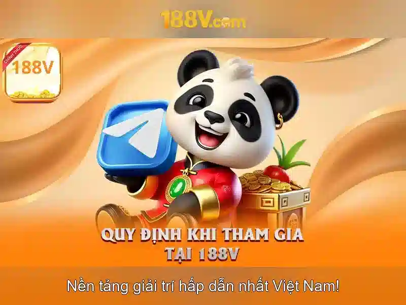 Ứng dụng của 188v trong đời sống hàng ngày