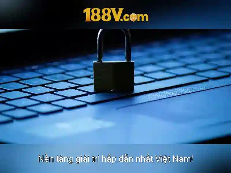 Khám phá 188V: điện áp và hệ quả