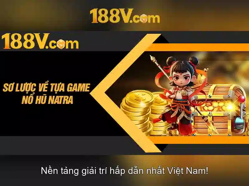 Mẹo chơi bắn cá 3 cây dễ ăn tiền nhà cái