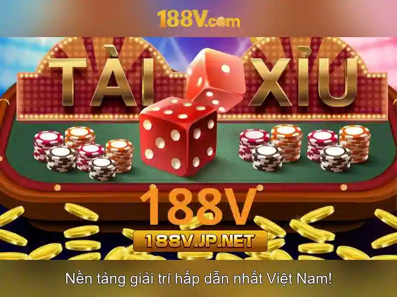 Mẹo chơi bắn cá 3 cây dễ ăn tiền nhà cái