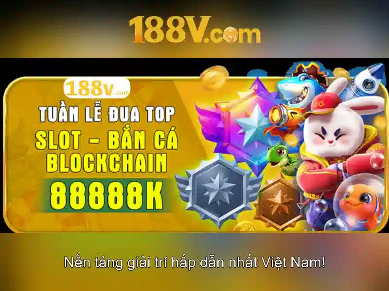 Mẹo chơi bắn cá 3 cây dễ ăn tiền nhà cái