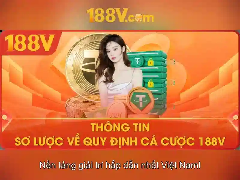 Tiềm năng phát triển trong tương lai Tiềm năng phát triển trong tương lai