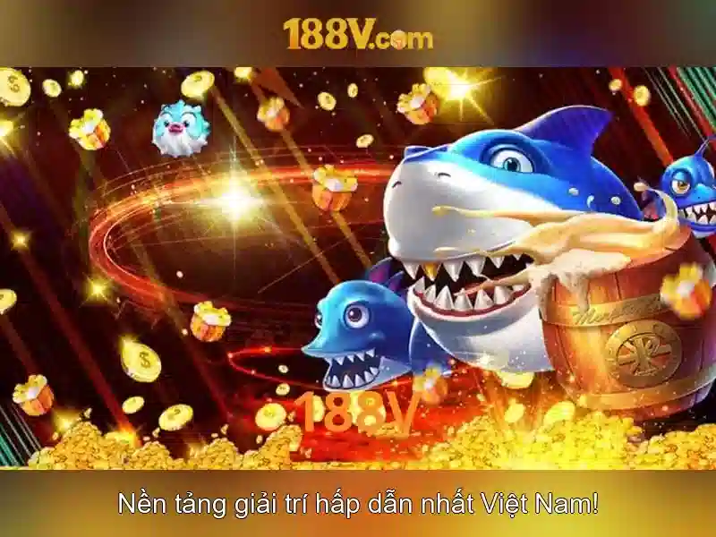Ứng dụng và tiềm năng của 188v