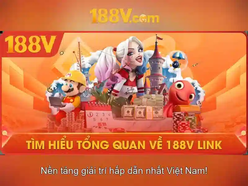 Ảo giác hay thực tại: trải nghiệm 188v\n Ảo giác hay thực tại: trải nghiệm 188v\n
