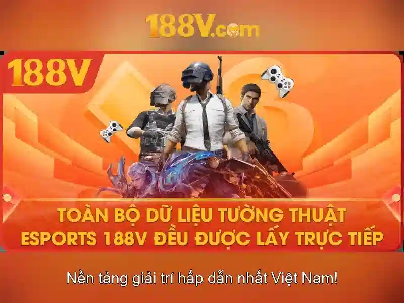 Nguồn gốc và ý nghĩa của 188v Nguồn gốc và ý nghĩa của 188v