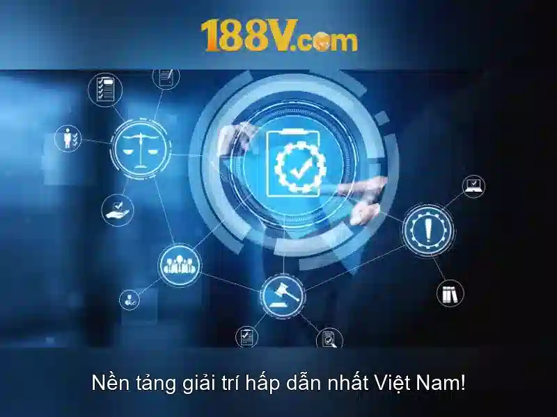 Ảnh hưởng và ứng dụng