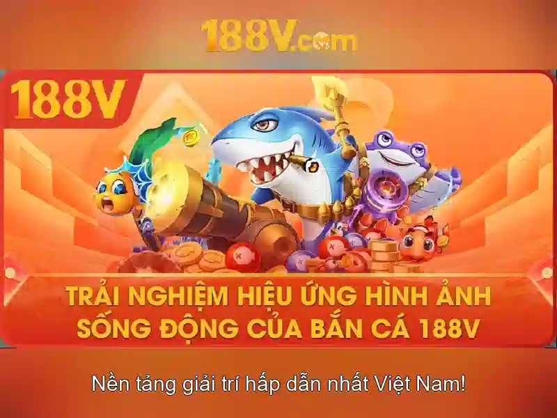 188v – Tổng quan chủ đề và giá trị cốt lõi